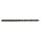 foret queue cylindrique matériaux béton  3x70